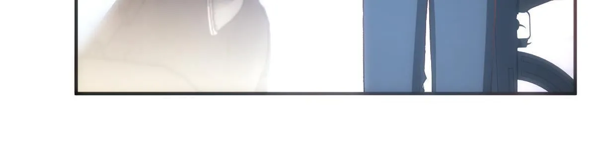 第134话 以牙还牙 第26页