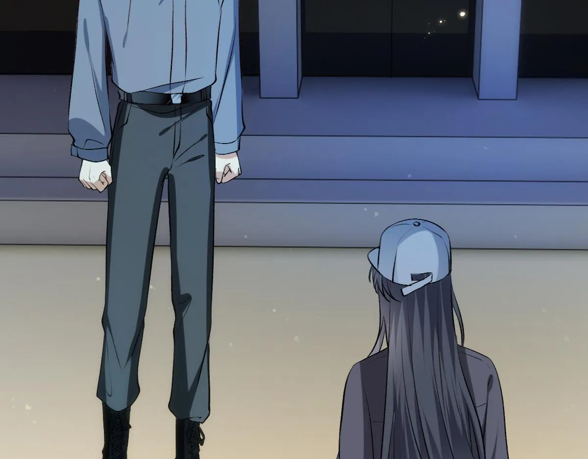 第134话 以牙还牙 第29页