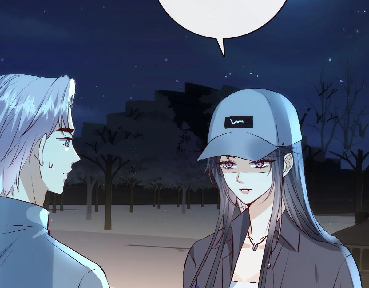 第134话 以牙还牙 第35页