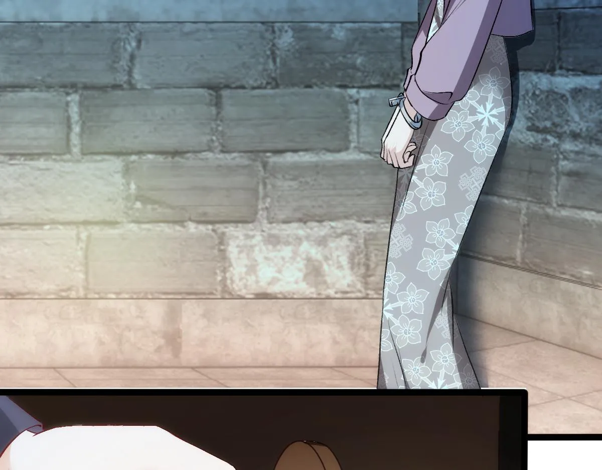 第134话 以牙还牙 第40页