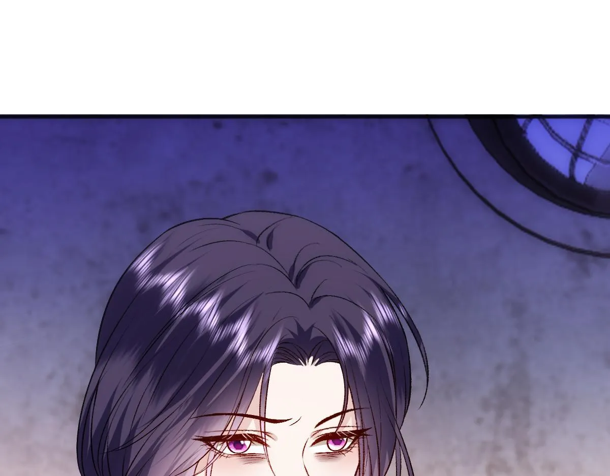 第134话 以牙还牙 第48页