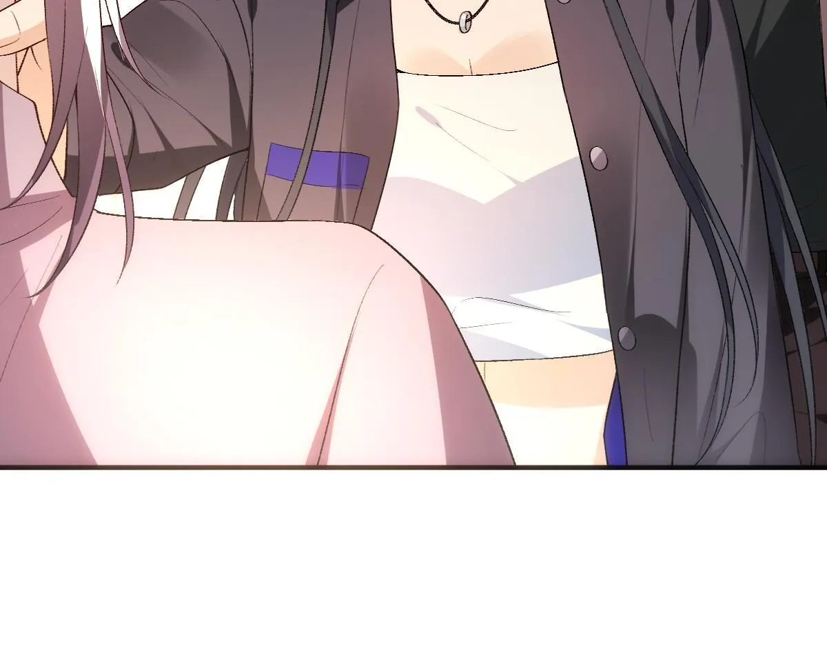 第134话 以牙还牙 第68页