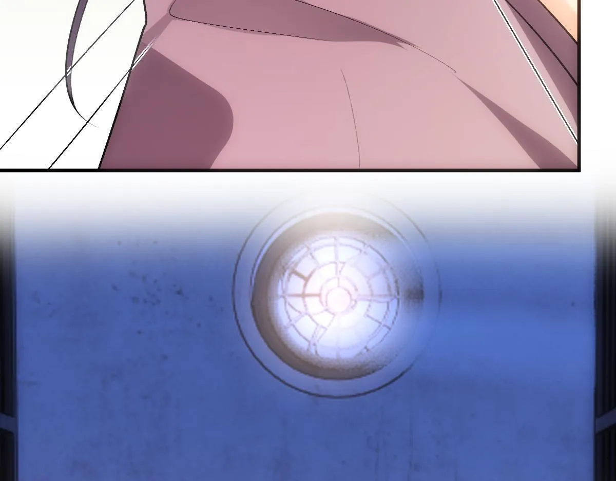第134话 以牙还牙 第77页