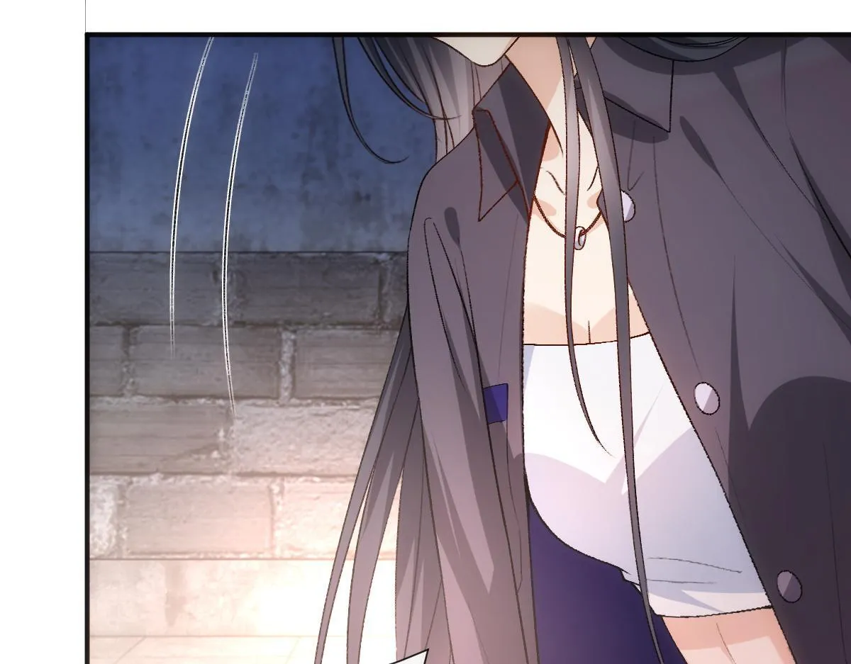 第134话 以牙还牙 第85页