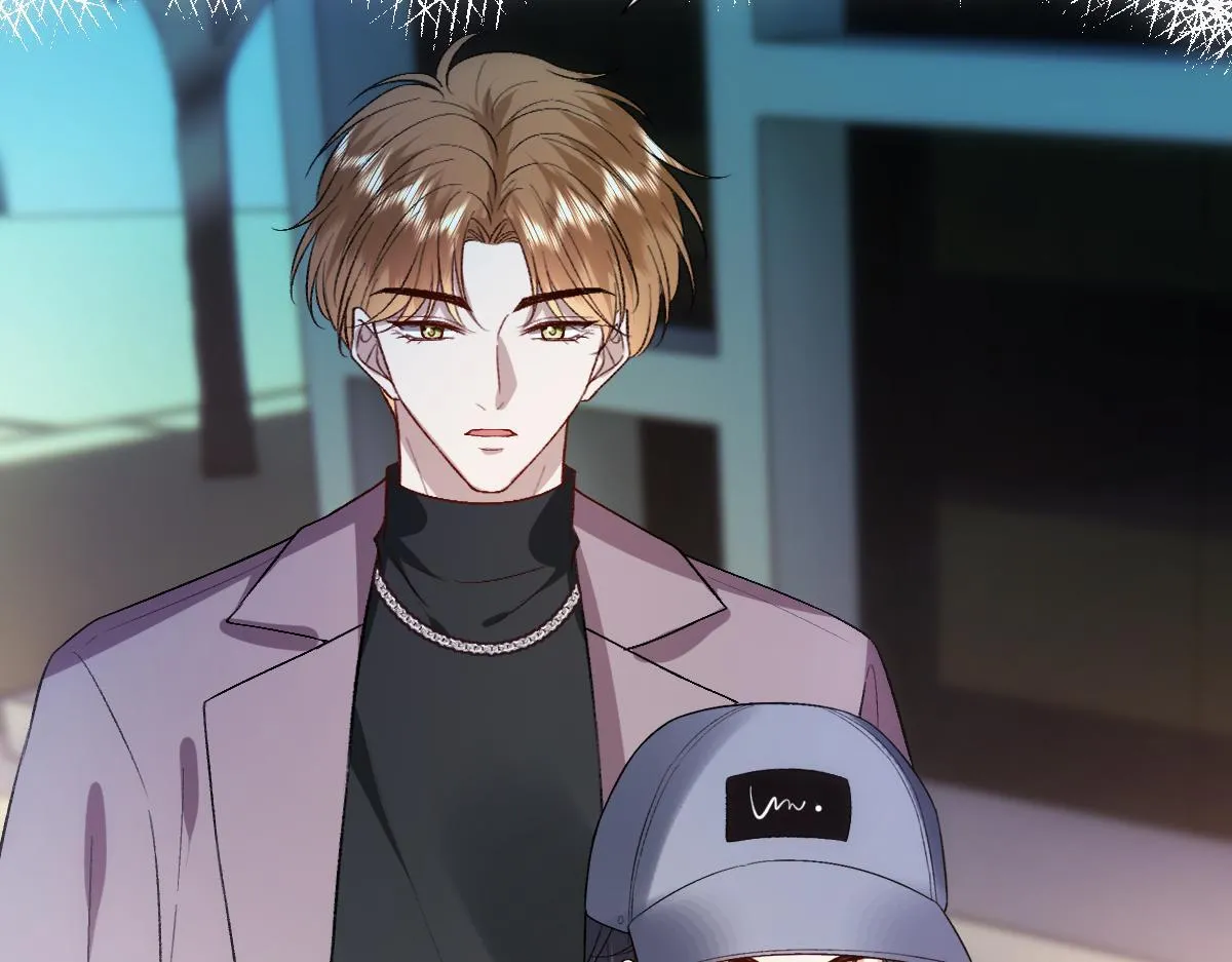 第134话 以牙还牙 第99页