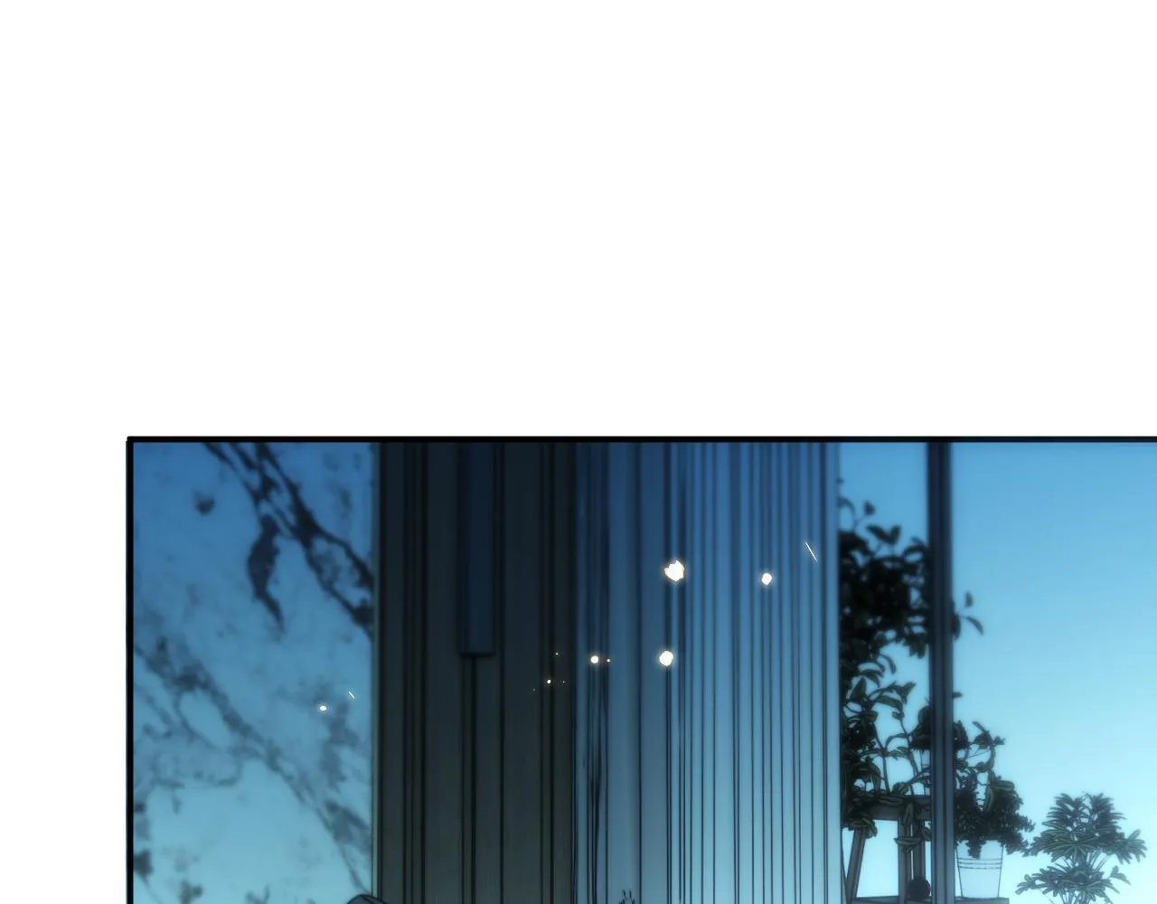第135话 绝望下的缠绵 第5页