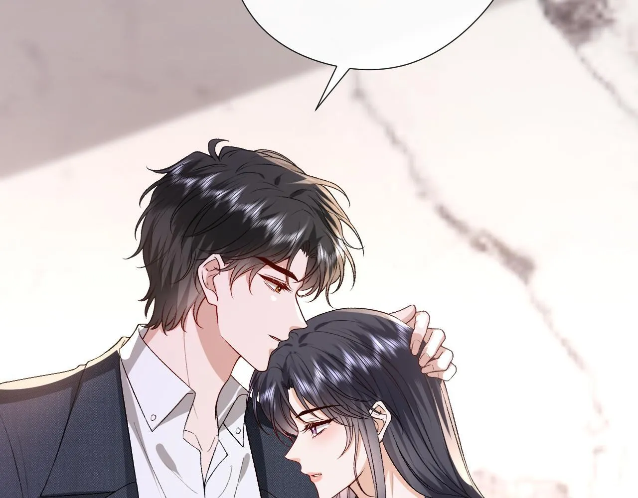 第135话 绝望下的缠绵 第24页