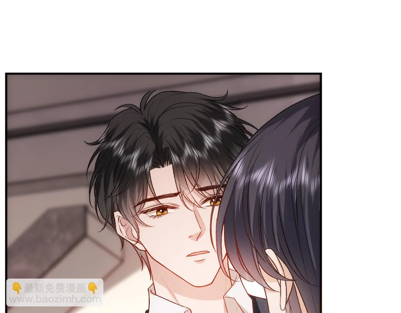 第135话 绝望下的缠绵 第29页