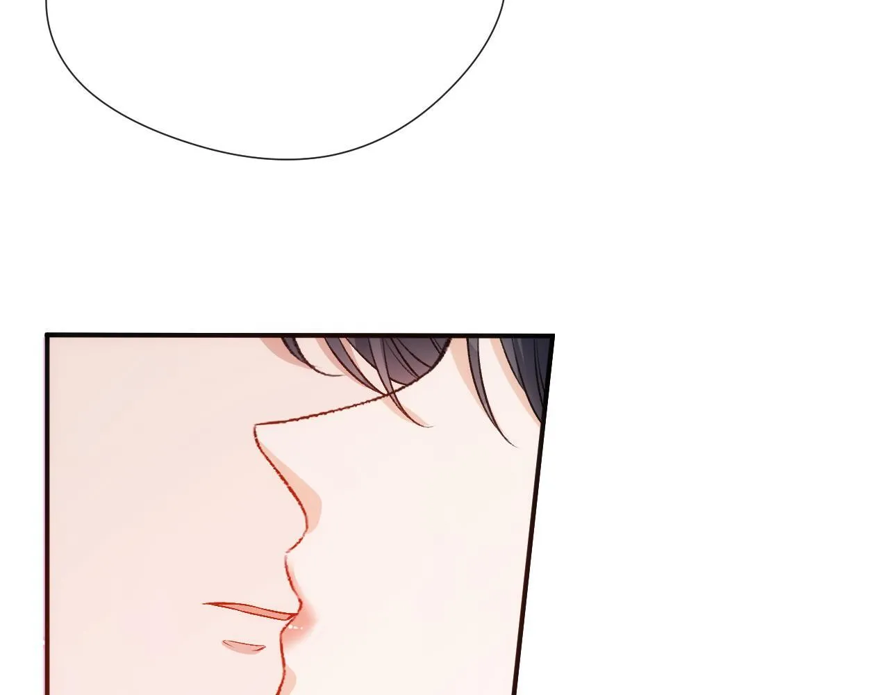 第135话 绝望下的缠绵 第31页