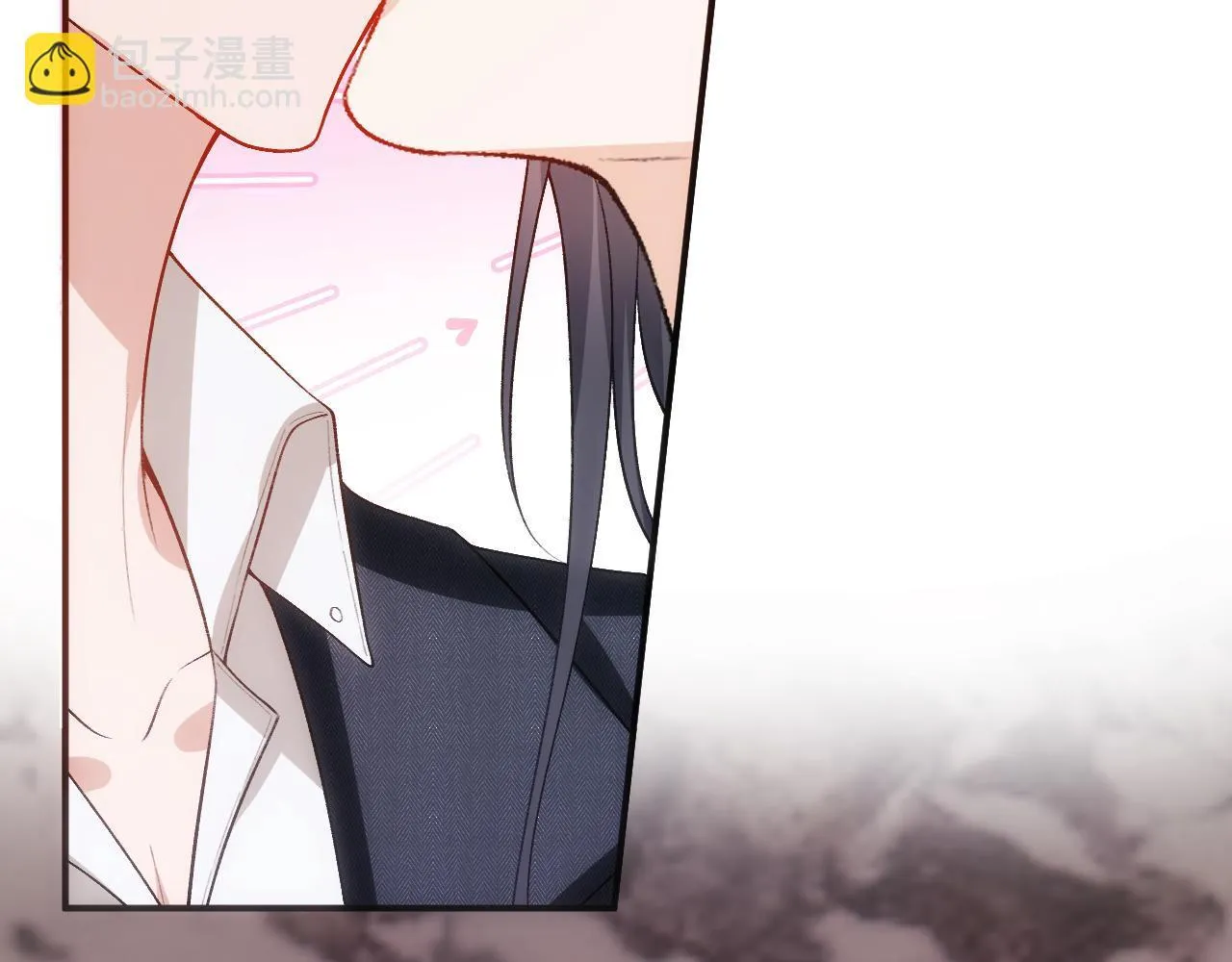 第135话 绝望下的缠绵 第32页