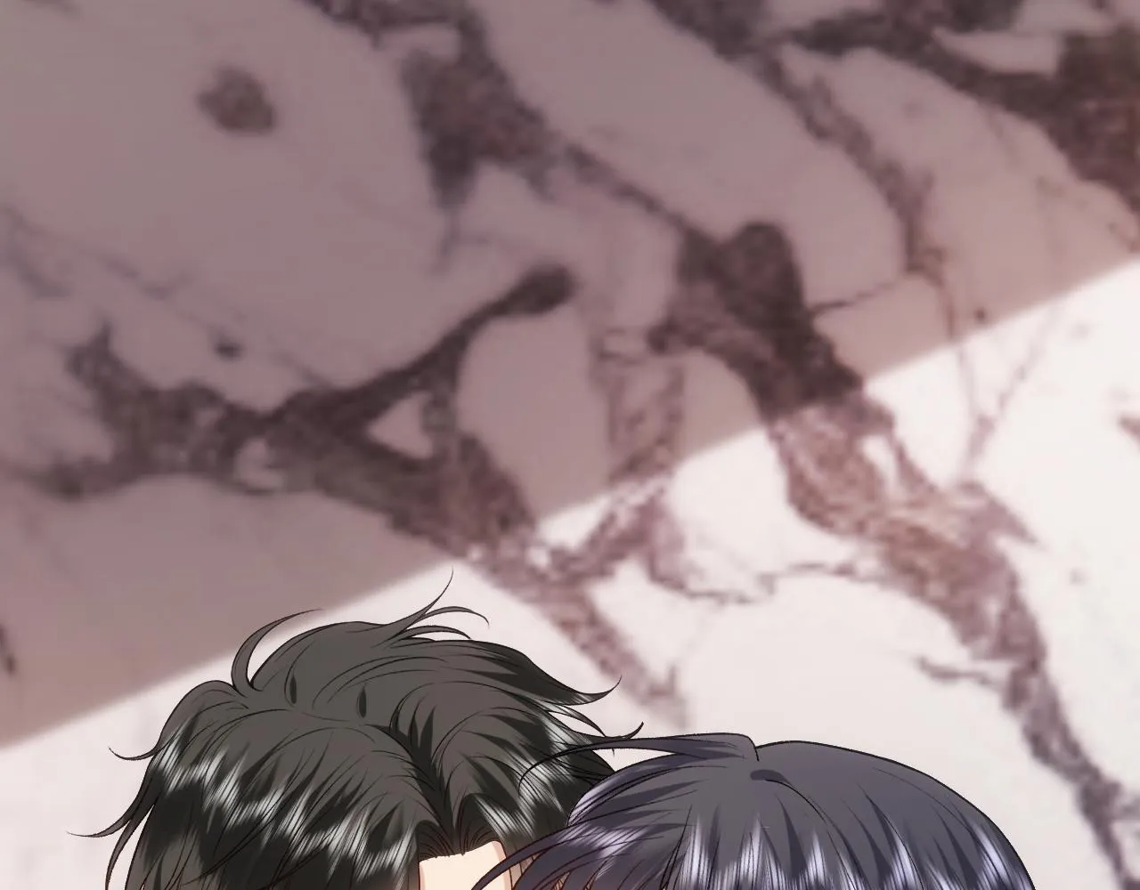 第135话 绝望下的缠绵 第33页