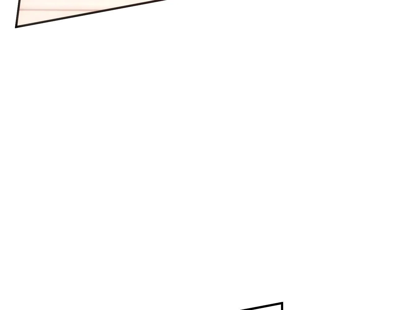 第135话 绝望下的缠绵 第39页
