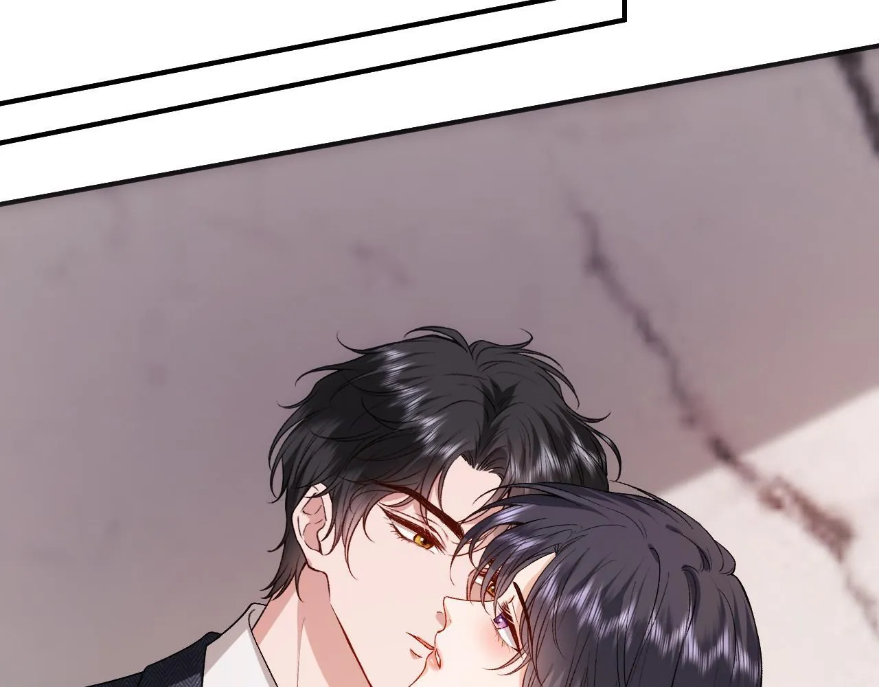 第135话 绝望下的缠绵 第40页