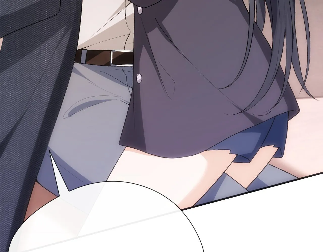 第135话 绝望下的缠绵 第42页