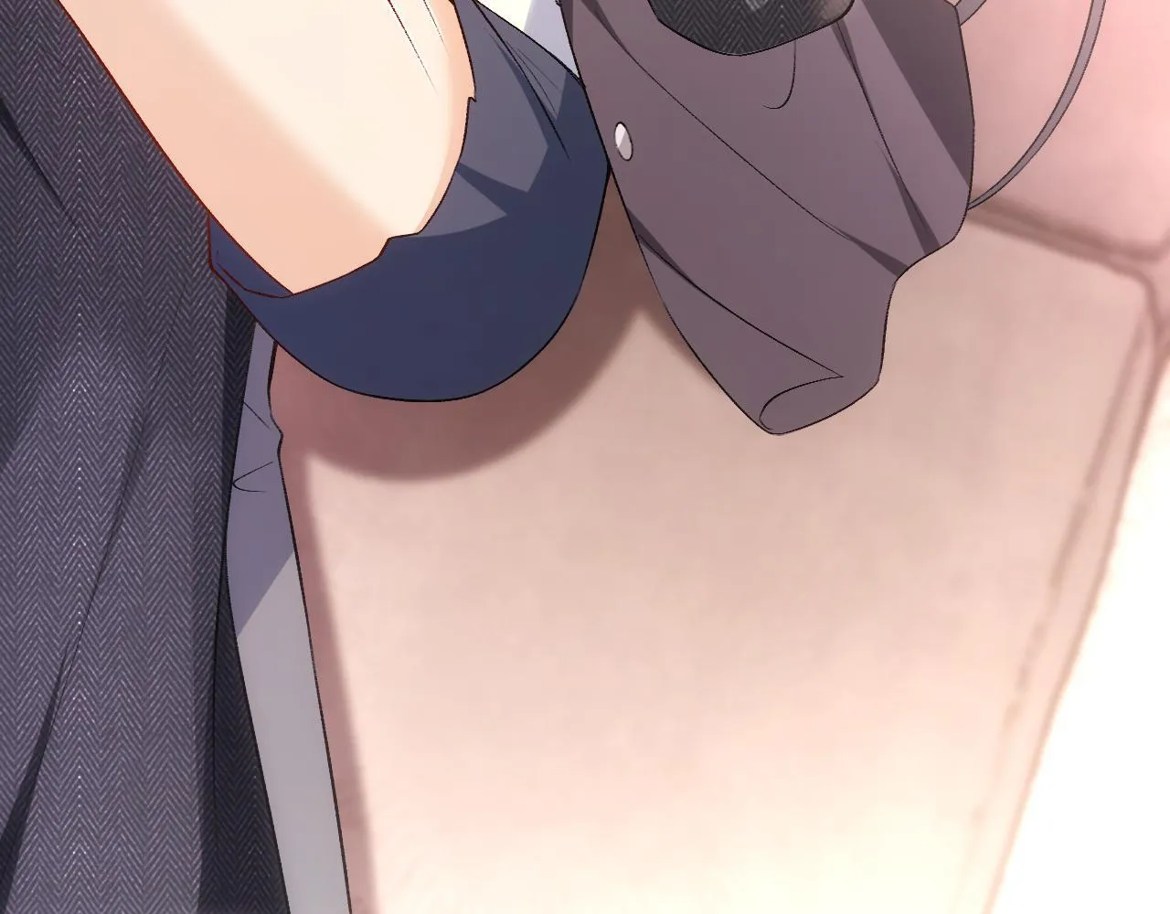 第135话 绝望下的缠绵 第52页