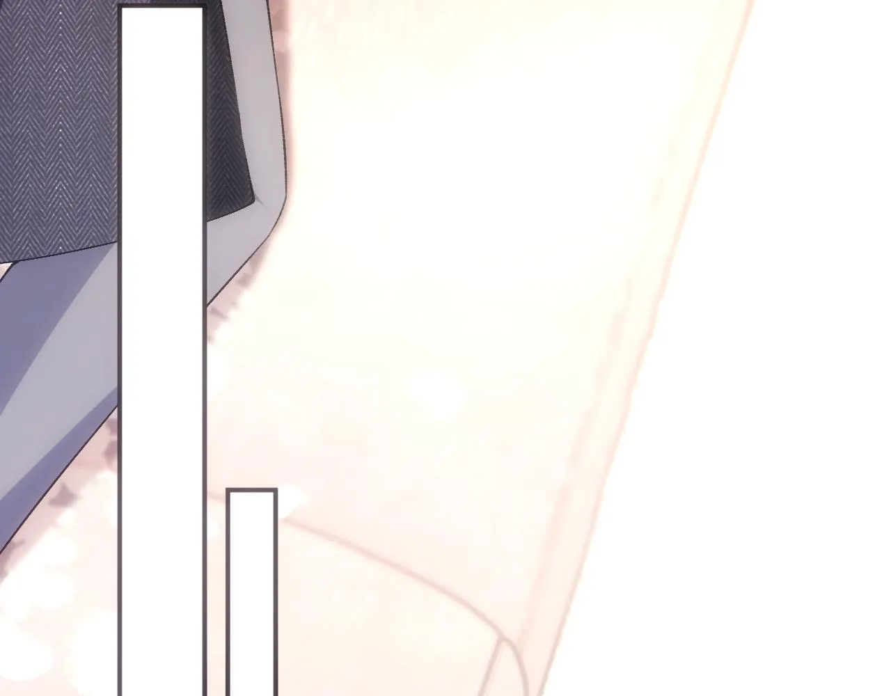 第135话 绝望下的缠绵 第53页