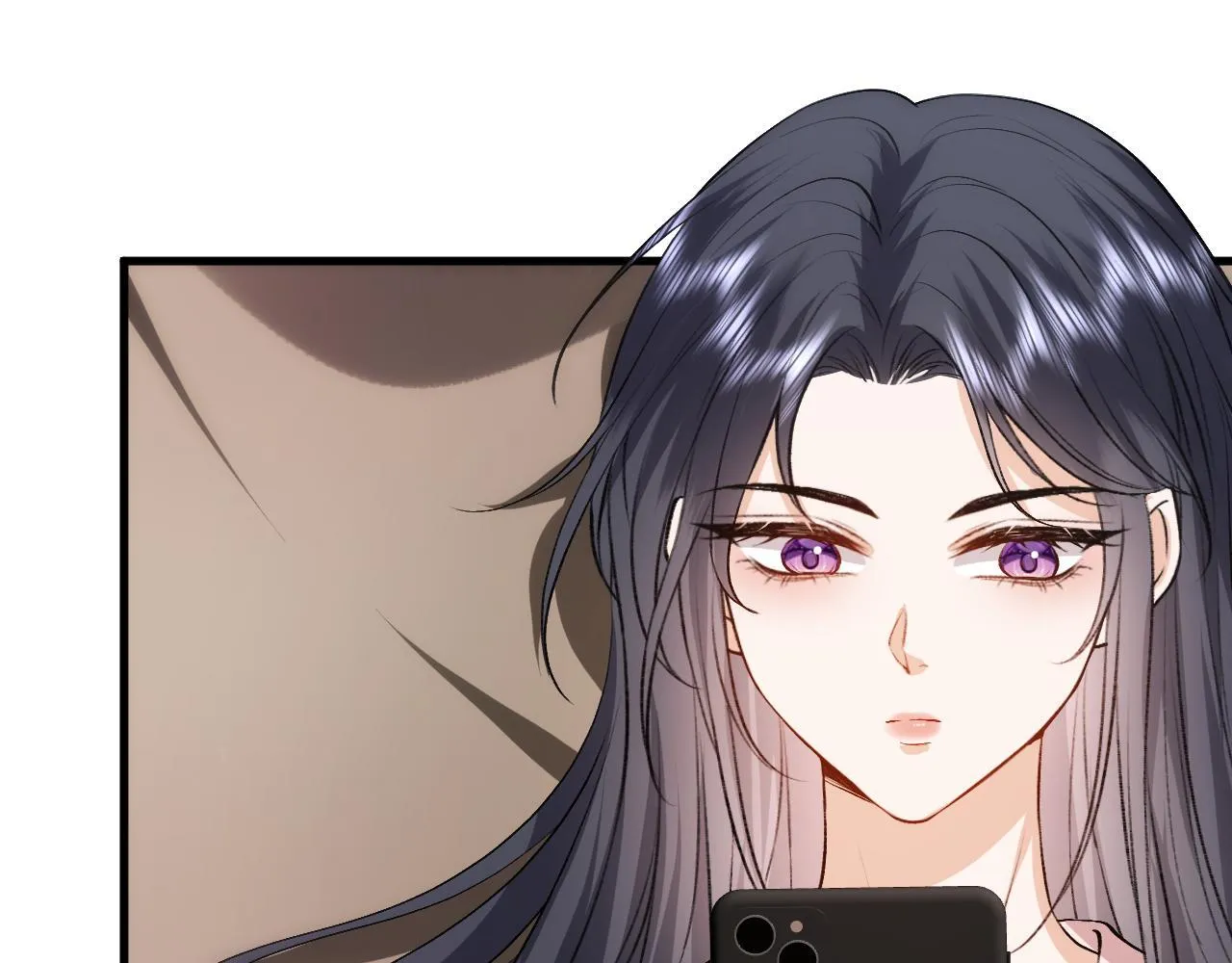 第135话 绝望下的缠绵 第61页