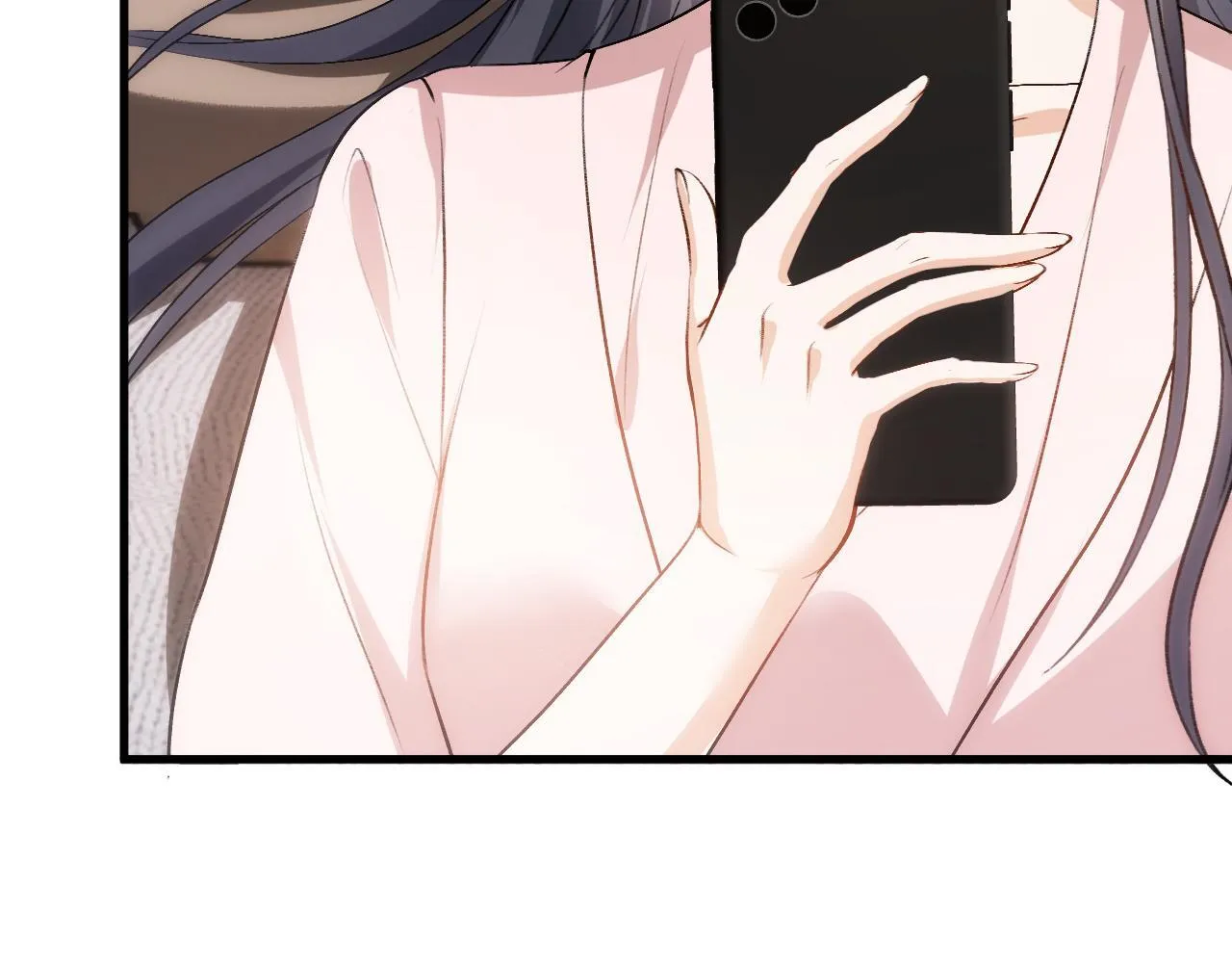 第135话 绝望下的缠绵 第62页