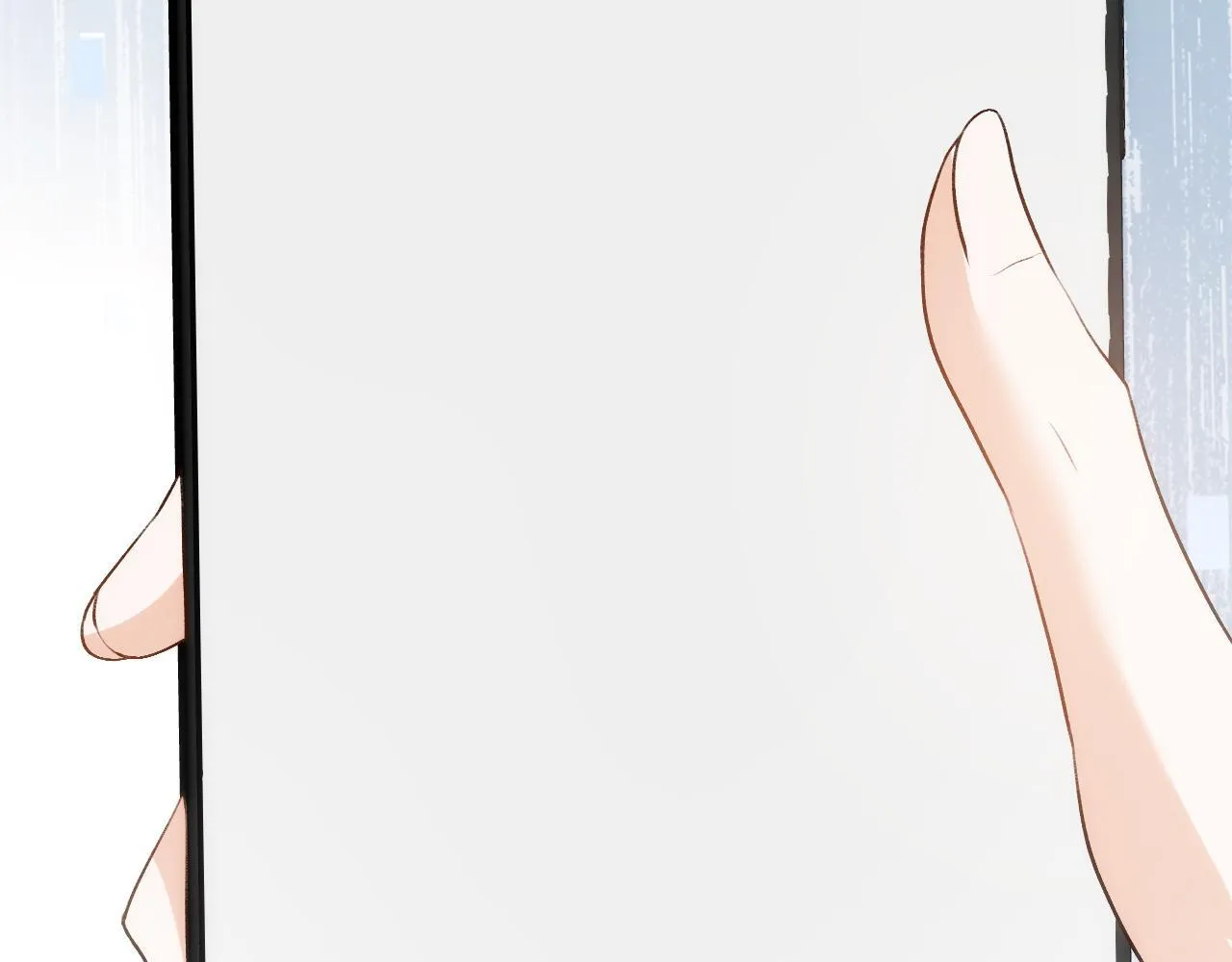 第135话 绝望下的缠绵 第64页