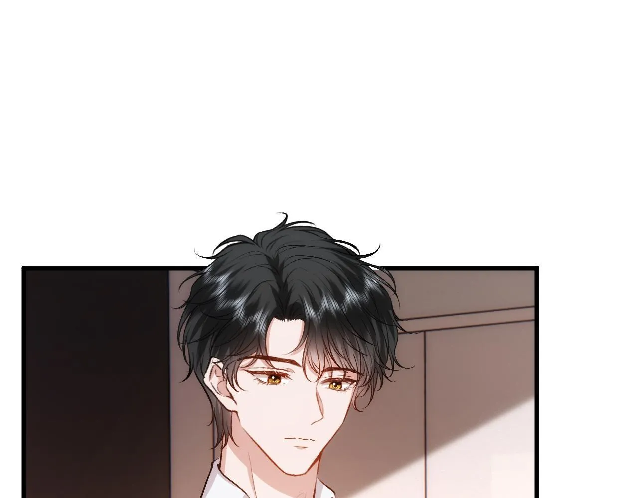 第135话 绝望下的缠绵 第68页