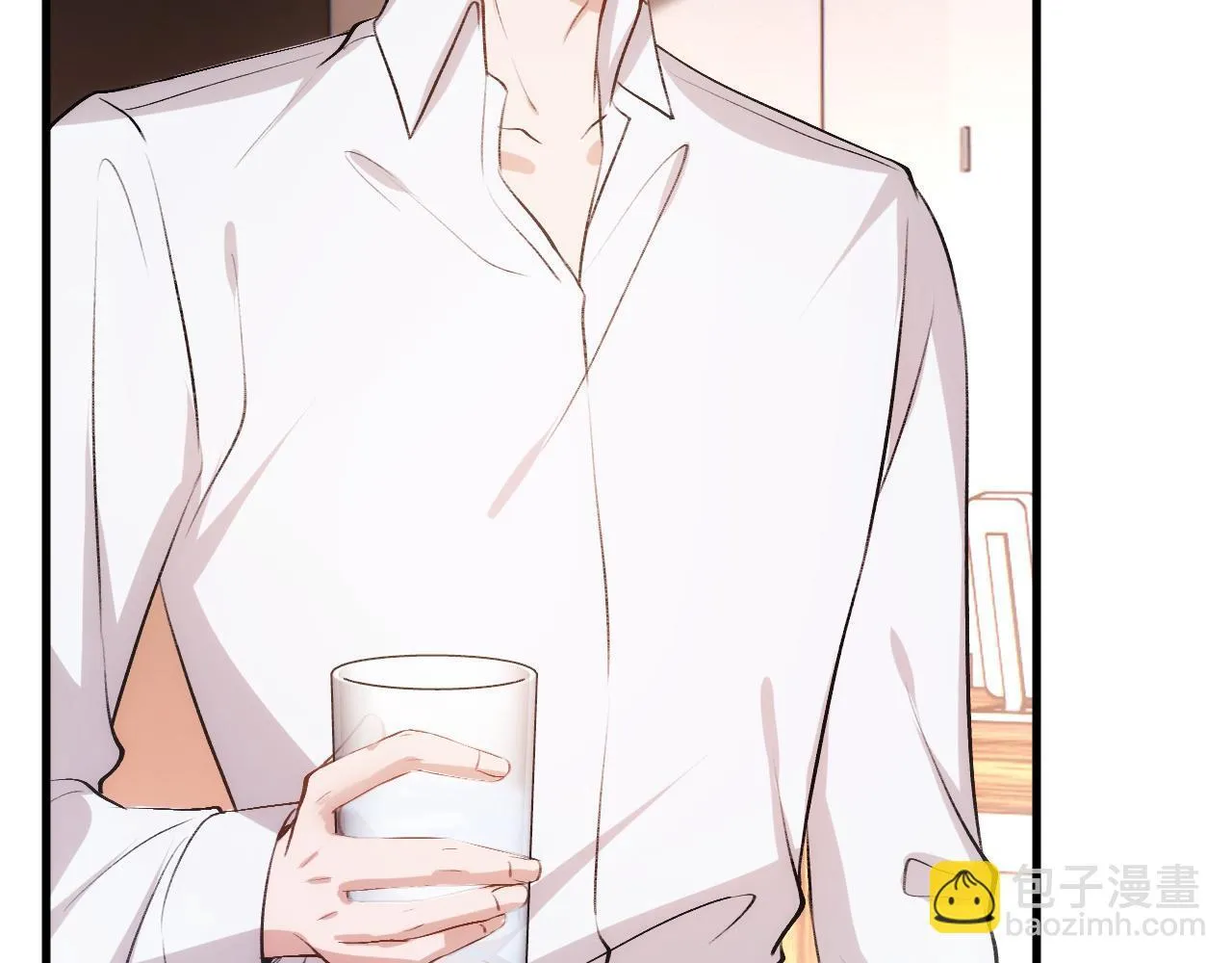 第135话 绝望下的缠绵 第69页