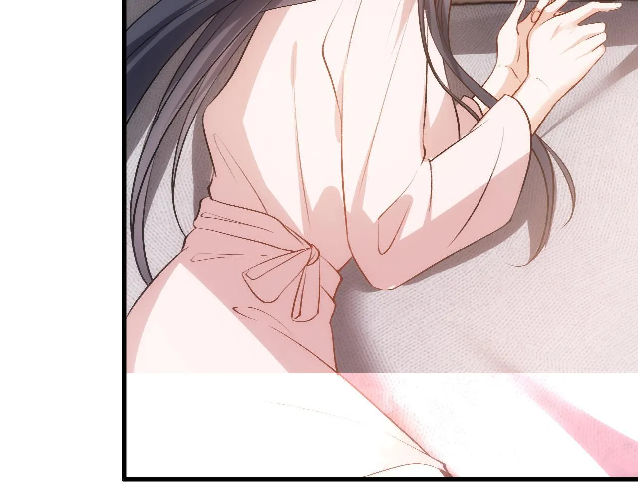 第135话 绝望下的缠绵 第71页