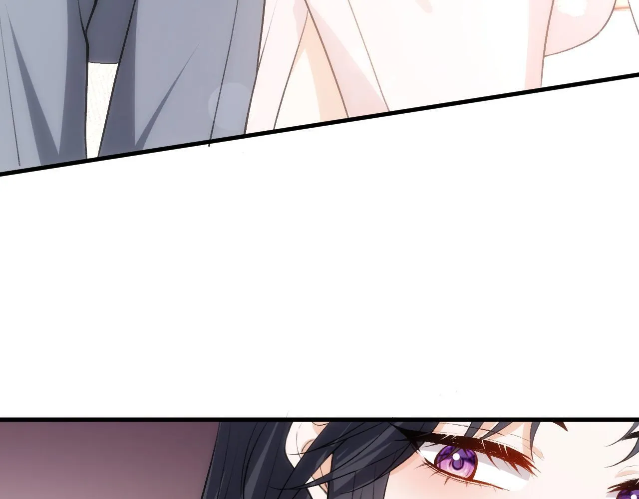 第135话 绝望下的缠绵 第75页
