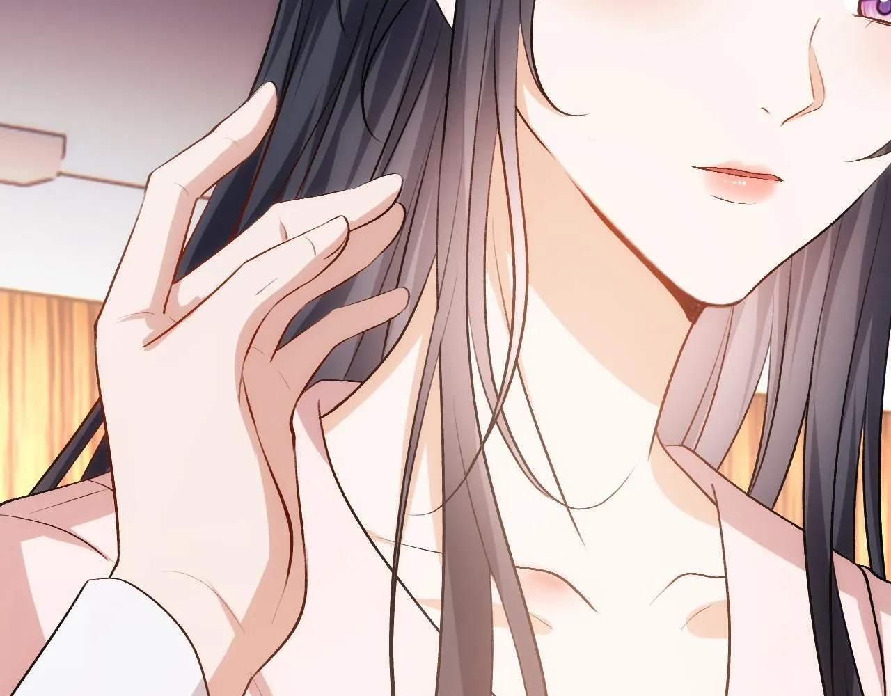 第135话 绝望下的缠绵 第76页