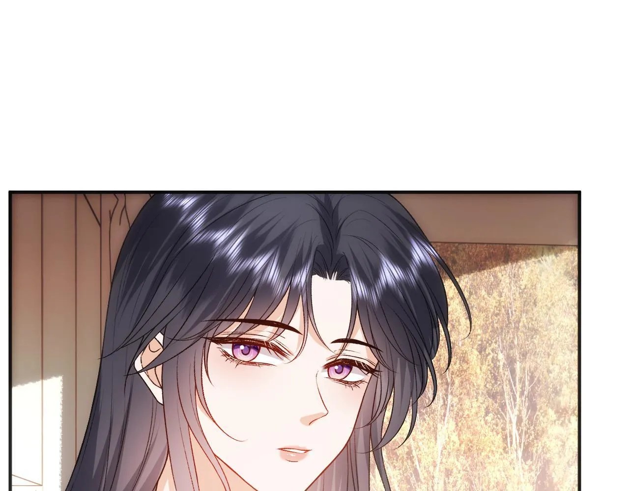 第135话 绝望下的缠绵 第79页
