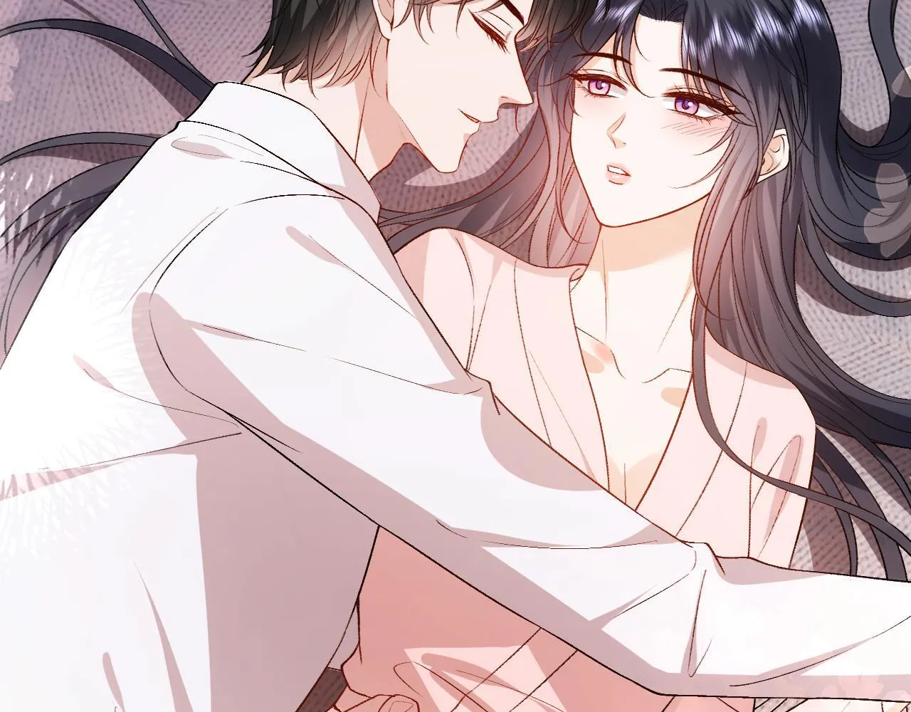 第135话 绝望下的缠绵 第86页