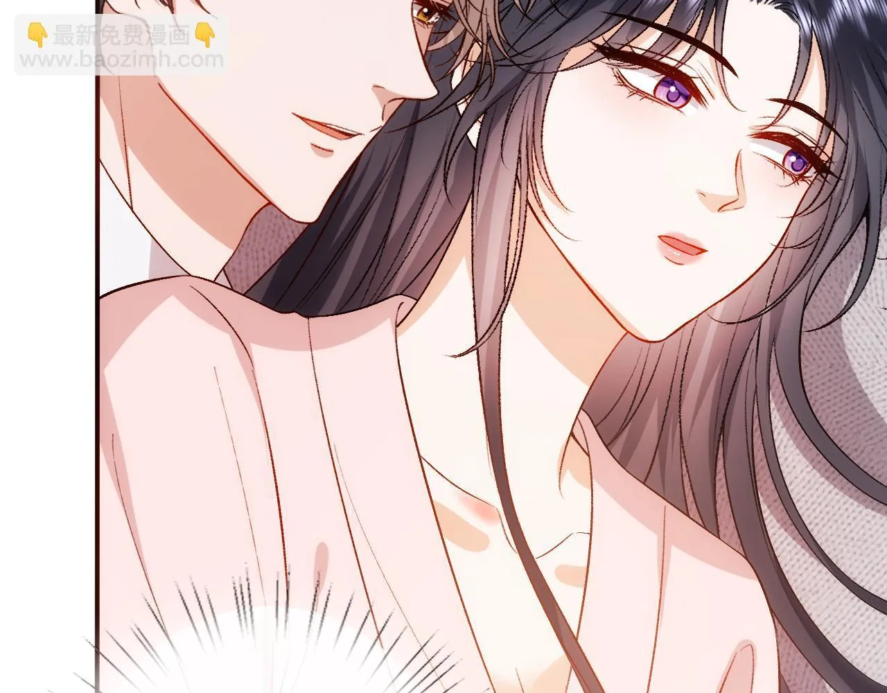 第135话 绝望下的缠绵 第89页