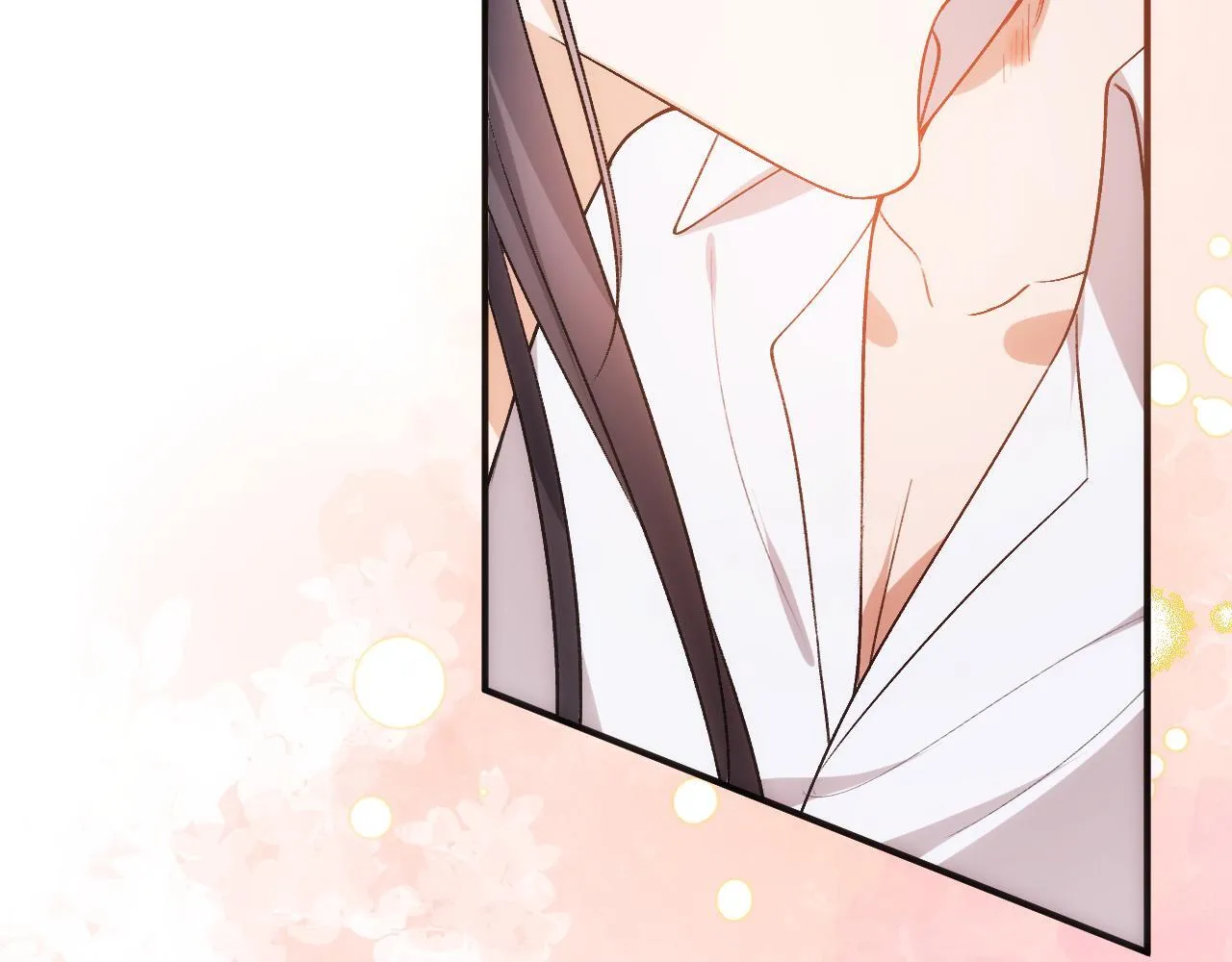 第135话 绝望下的缠绵 第93页
