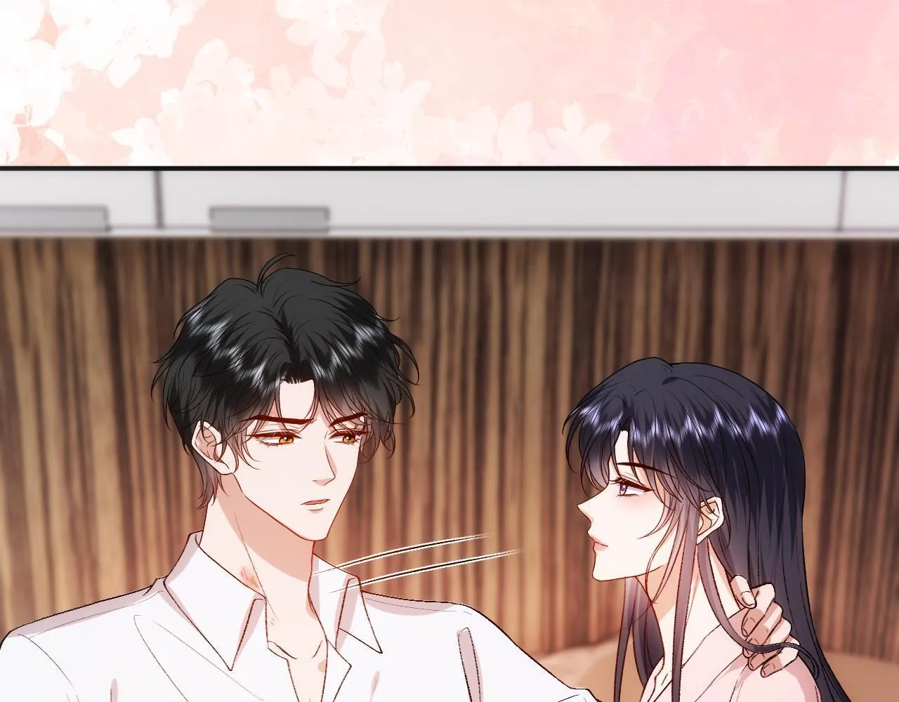 第135话 绝望下的缠绵 第94页