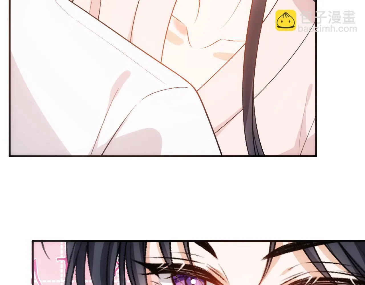第135话 绝望下的缠绵 第97页