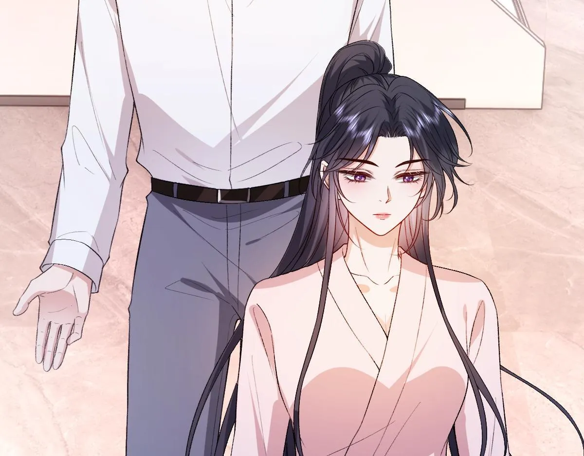第136话 纹身 第13页