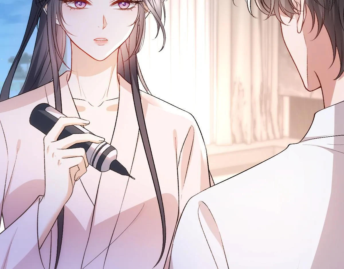 第136话 纹身 第25页