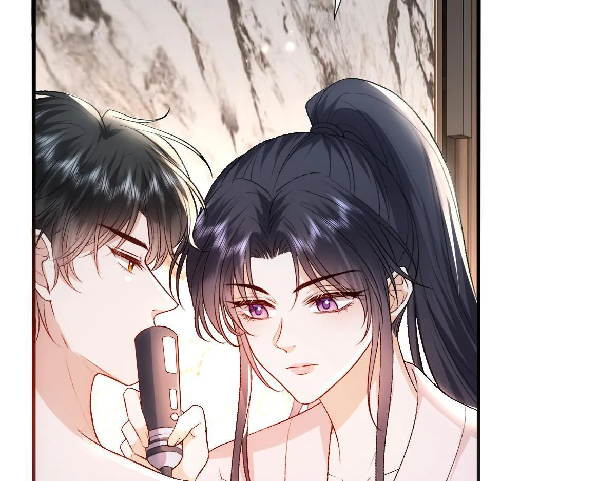 第136话 纹身 第30页