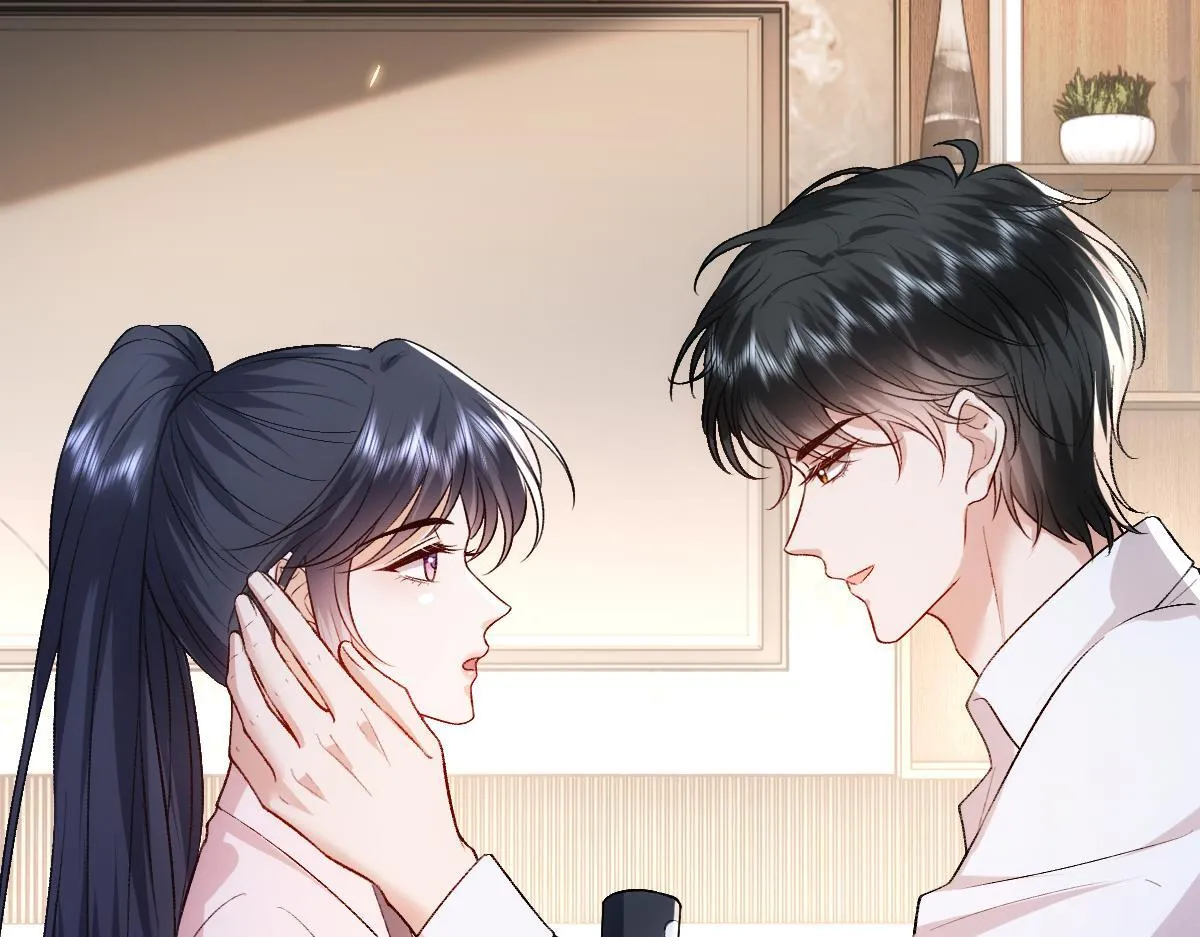 第136话 纹身 第34页