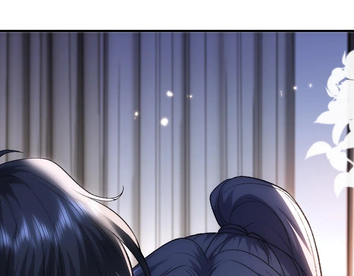第136话 纹身 第36页