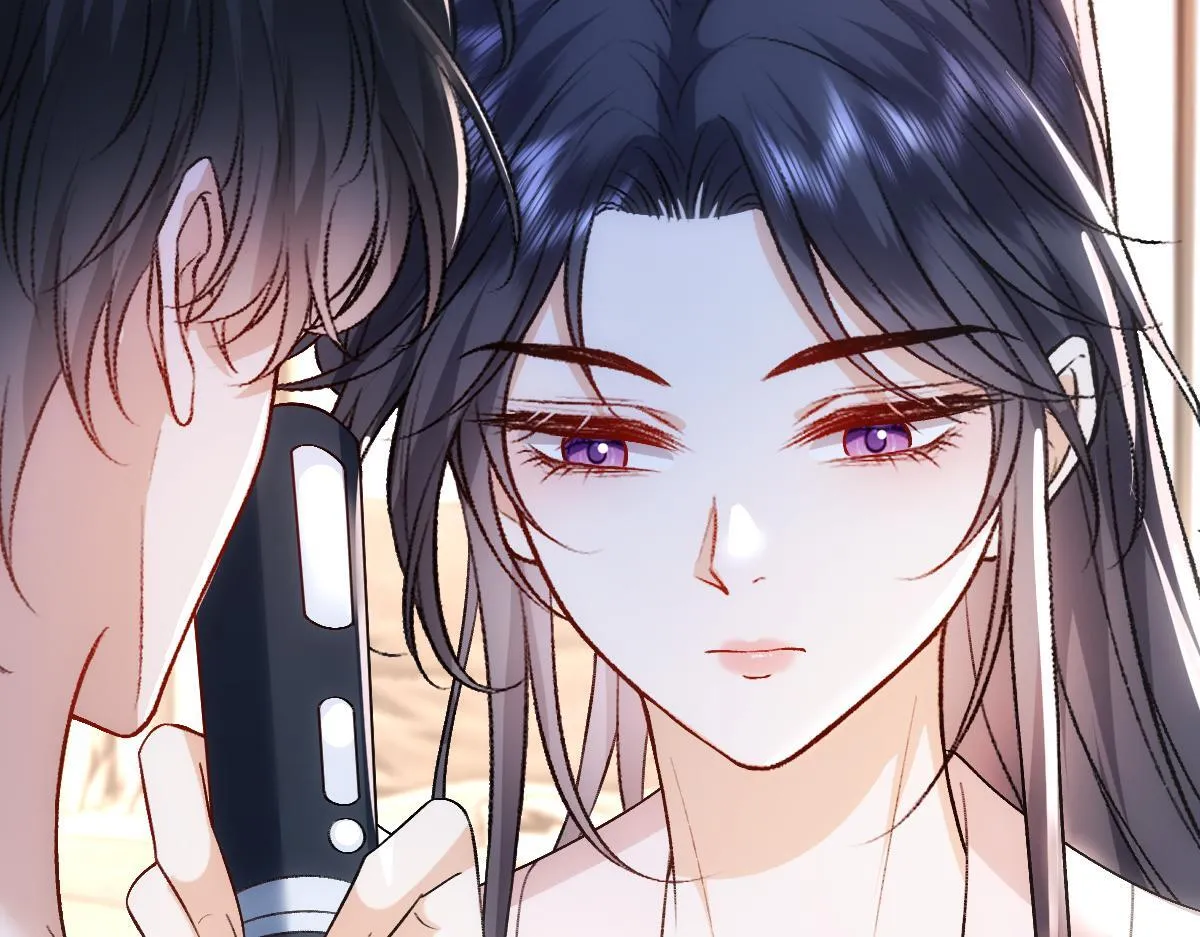 第136话 纹身 第37页