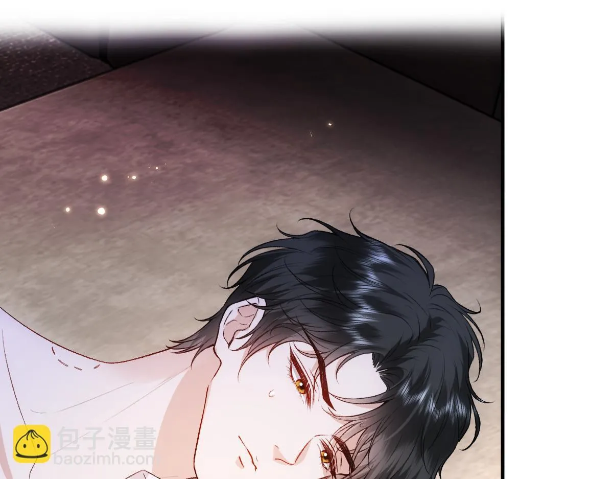 第136话 纹身 第49页