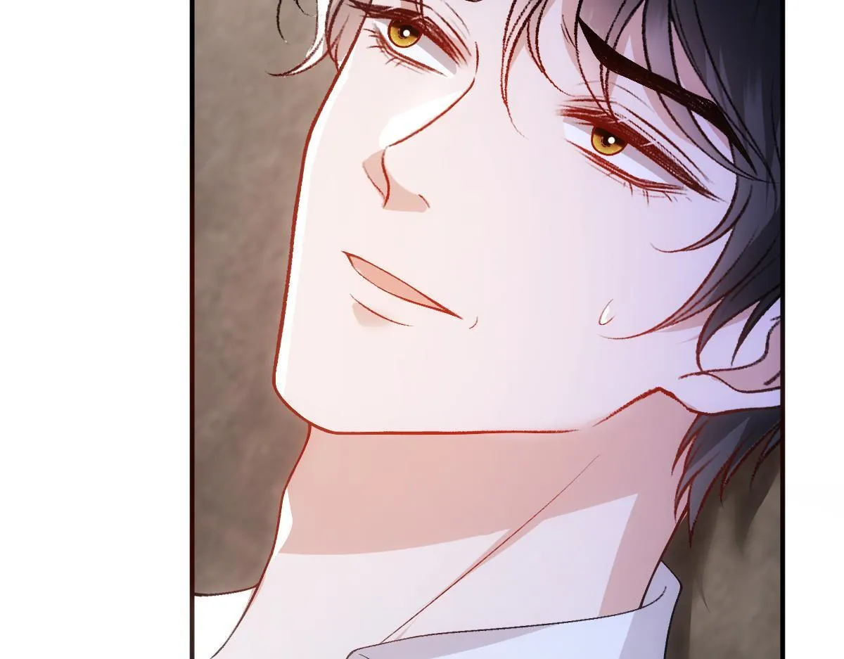 第136话 纹身 第54页