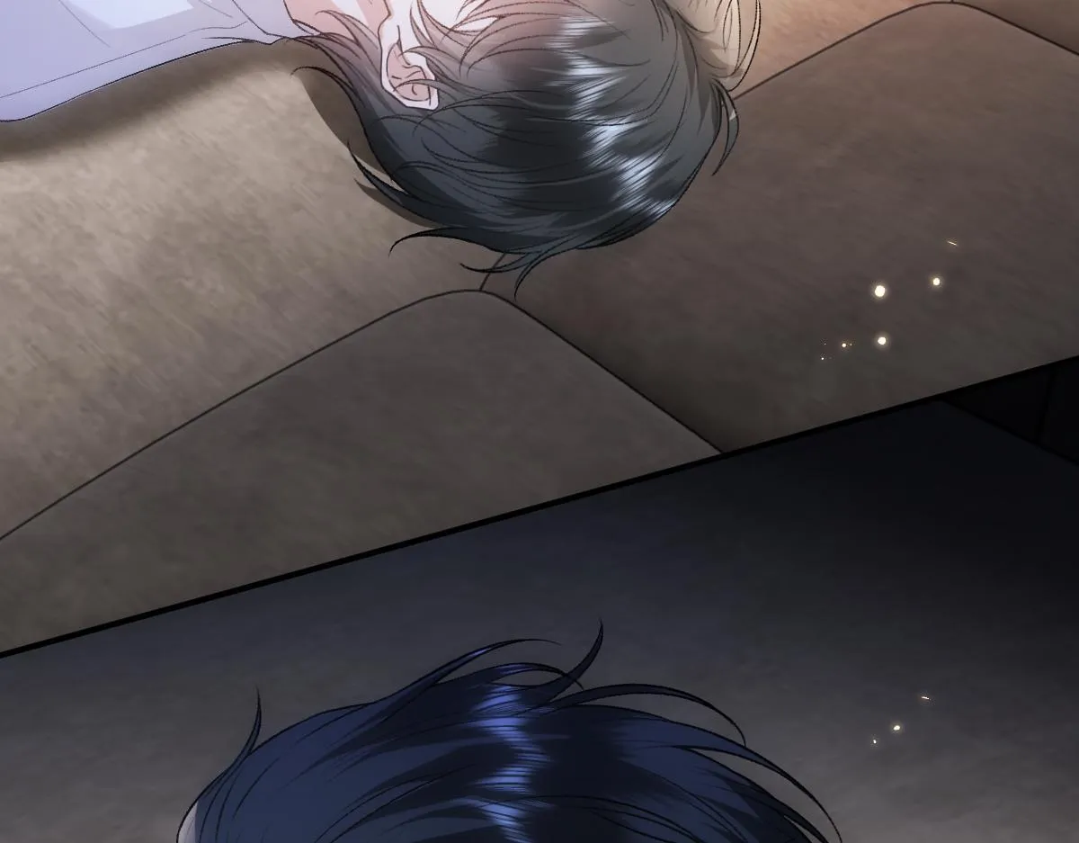 第136话 纹身 第57页