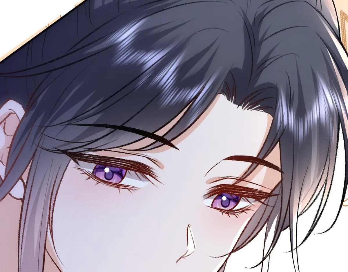 第136话 纹身 第65页