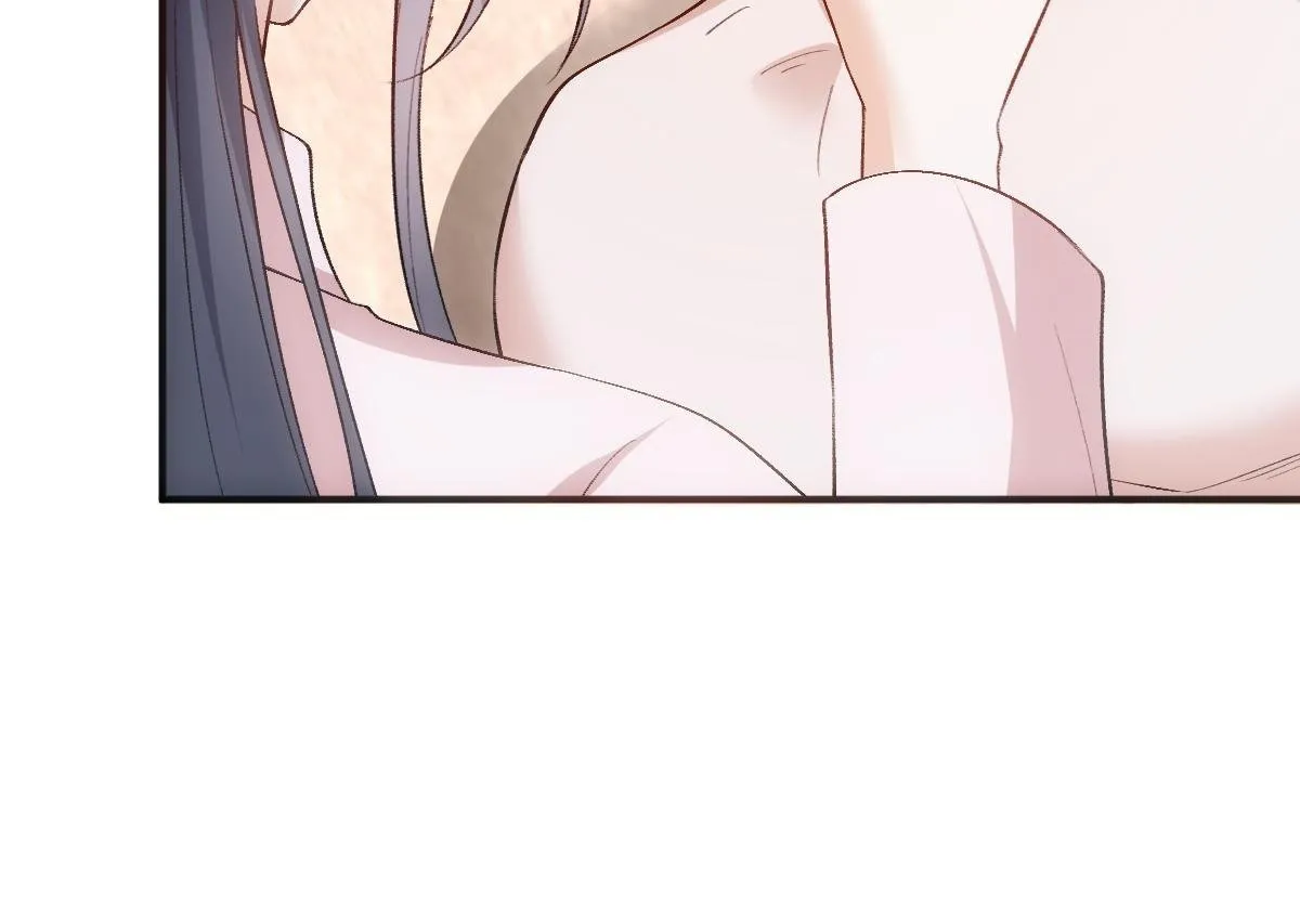 第136话 纹身 第69页