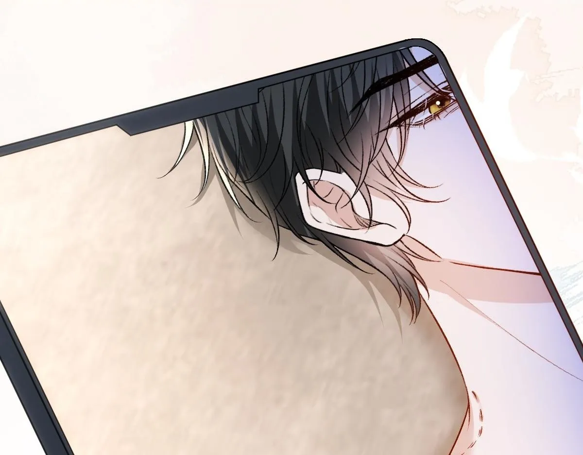 第136话 纹身 第90页