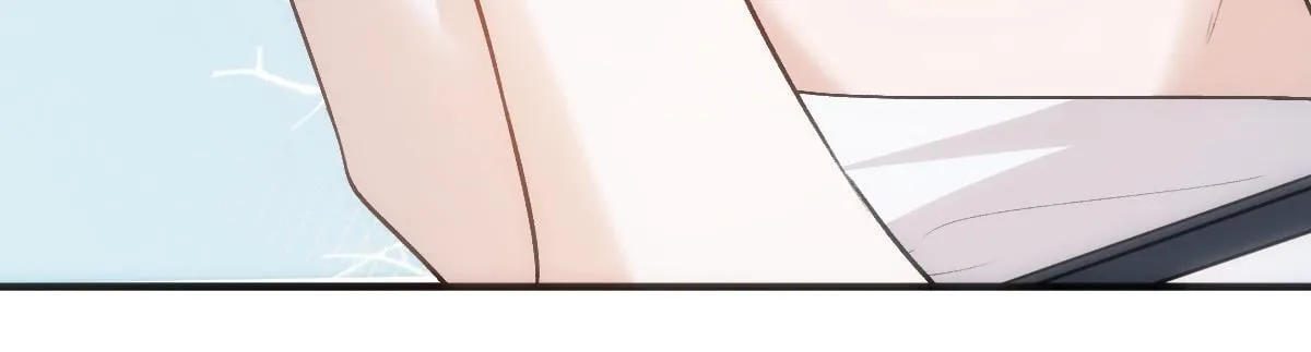 第136话 纹身 第92页