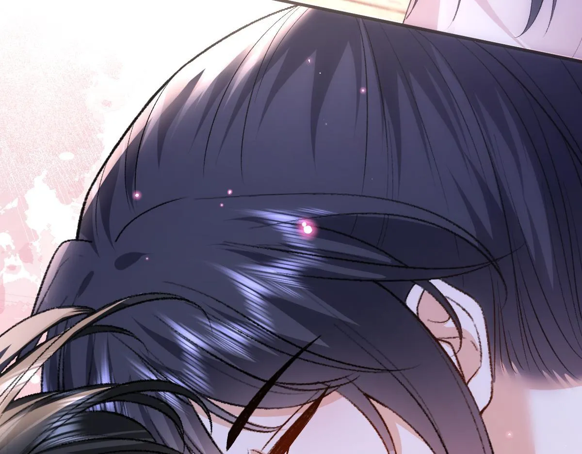 第136话 纹身 第99页