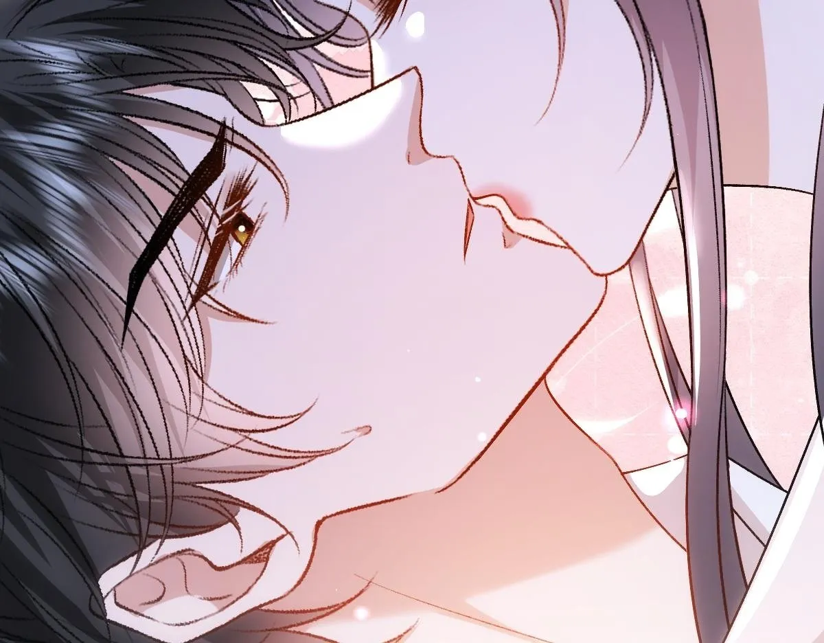 第136话 纹身 第100页
