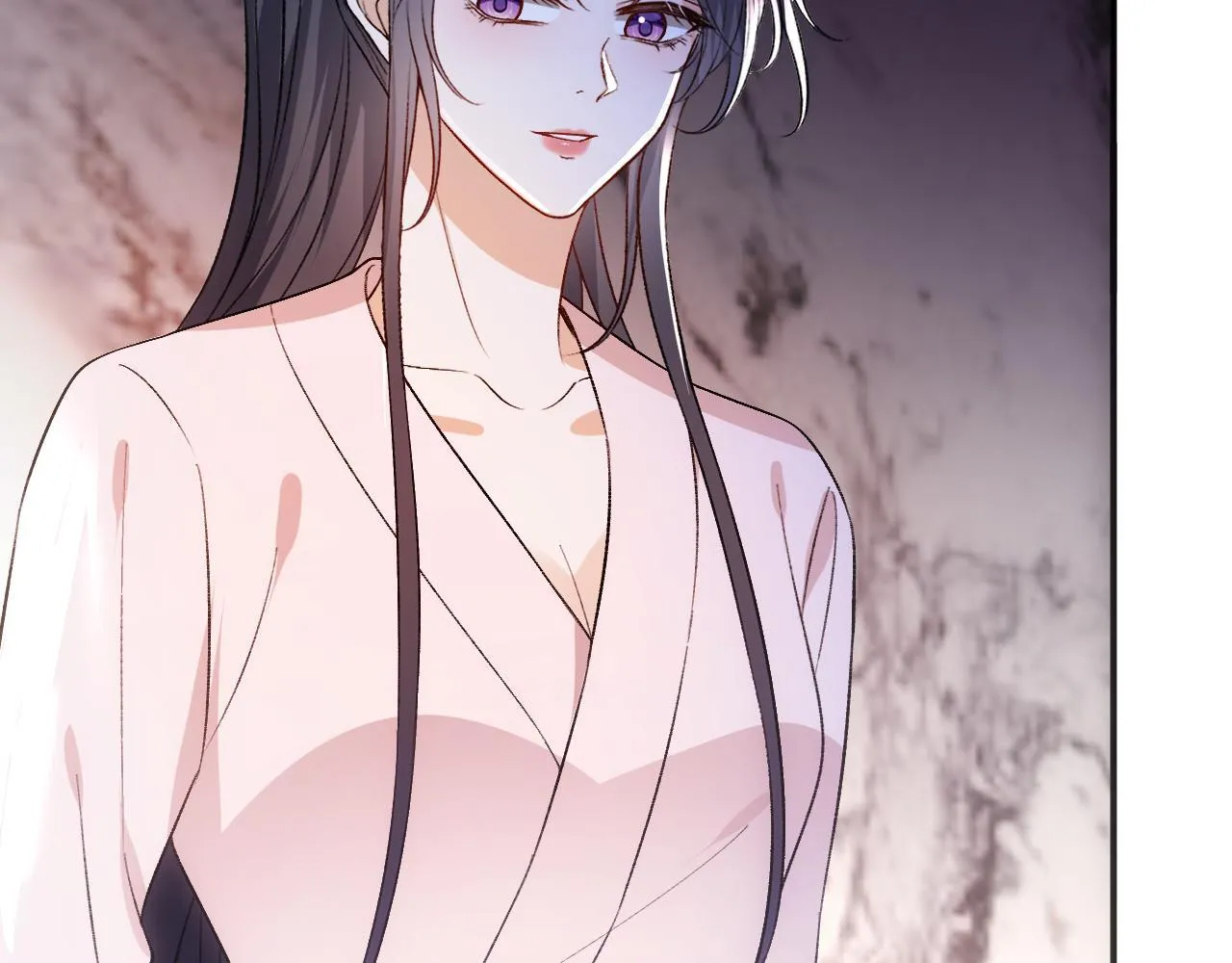 第137话 忘了我 第22页
